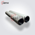/msite/products/detail/productid/56978214/id/523023.html